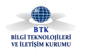 Telecommunication Authority of Turkey