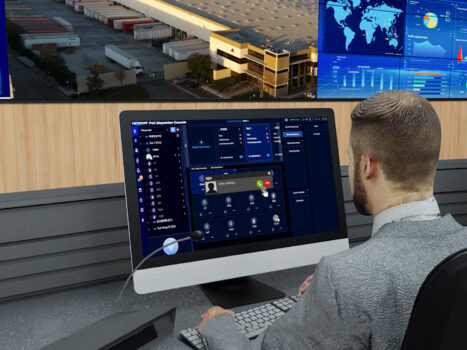 Yapay Zeka Telsiz Haberleşmesi Çözemiyor